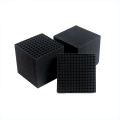 Water Resistant Honeycomb Activated Carbon for Sale